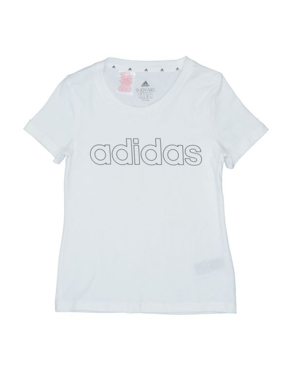  Adidas - Camisetas Y Tops - Camisetas - On Yoox.com 