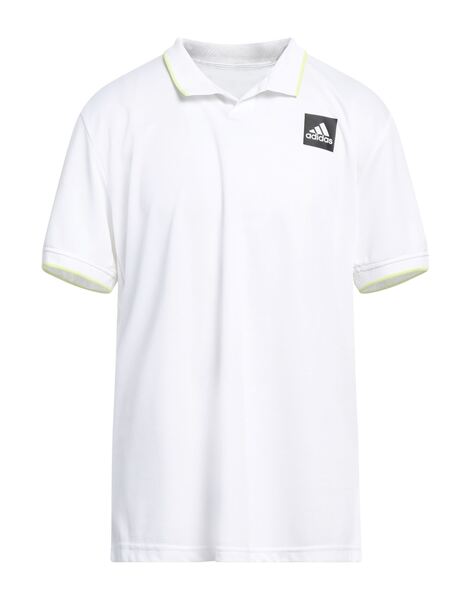  Adidas - Camisetas Y Tops - Polos - On Yoox.com 