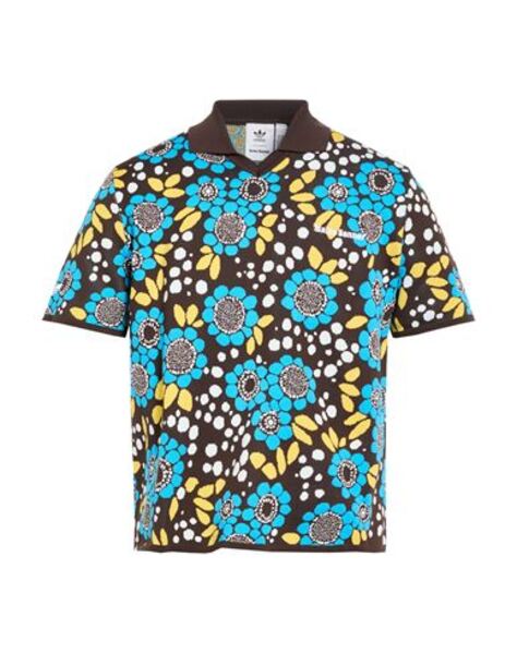  Adidas - Camisetas Y Tops - Polos - On Yoox.com 