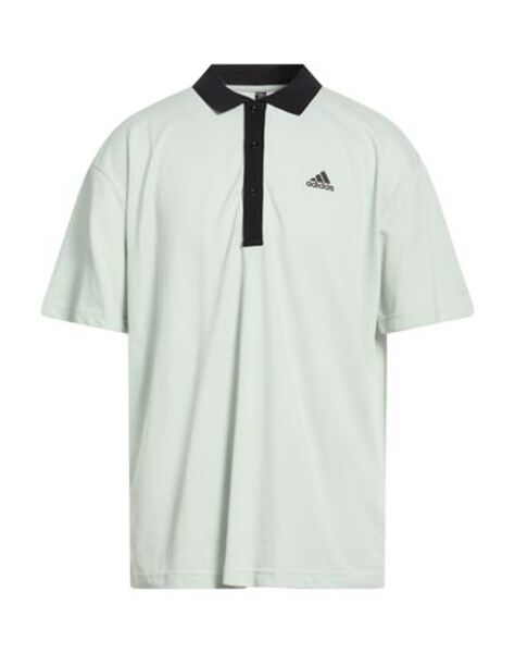  Adidas - Camisetas Y Tops - Polos - On Yoox.com 