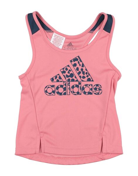  Adidas - Camisetas Y Tops - Tops - On Yoox.com 