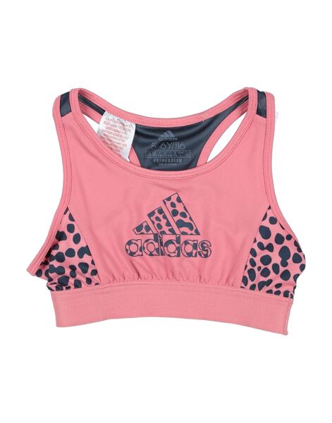  Adidas - Camisetas Y Tops - Tops - On Yoox.com 