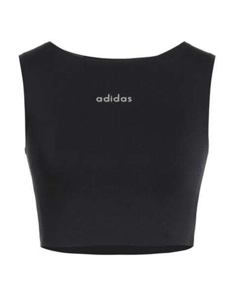  Adidas - Camisetas Y Tops - Tops - On Yoox.com 