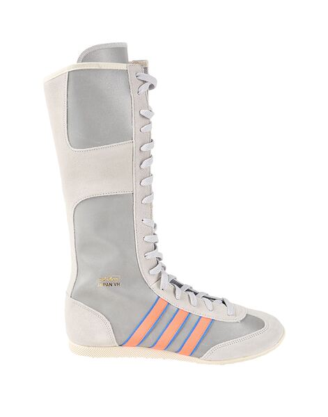 Adidas Originals - Calzado - Botas - On Yoox.com 