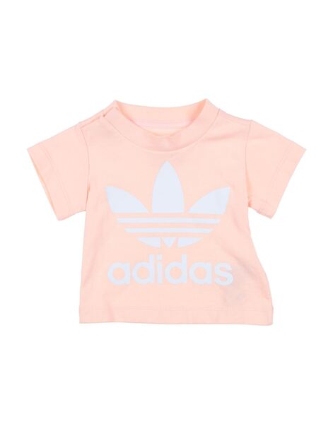  Adidas Originals - Camisetas Y Tops - Camisetas - On Yoox.com 