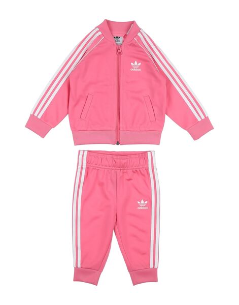  Adidas Originals - Monos&petos - Chándales - On Yoox.com 