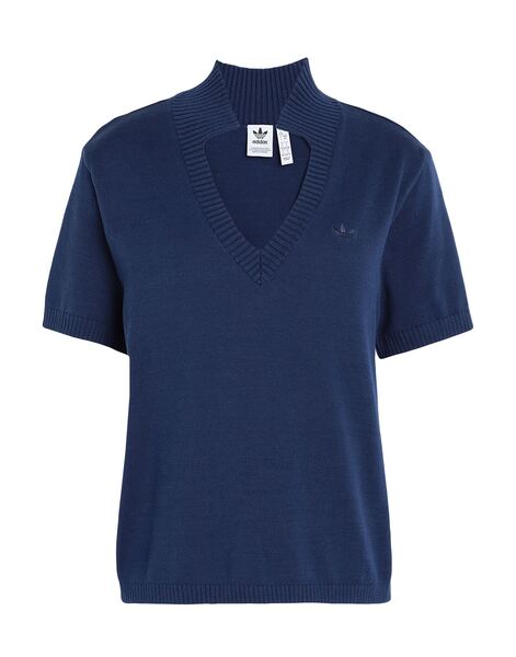  Adidas Originals - Prendas De Punto - Pullover - On Yoox.com 