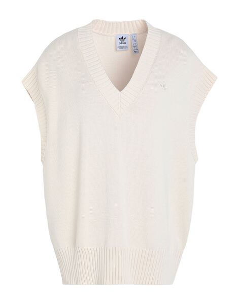  Adidas Originals - Prendas De Punto - Pullover - On Yoox.com 