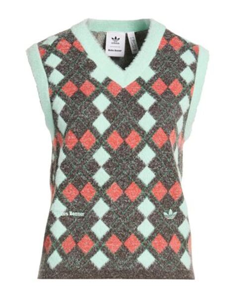  Adidas Originals - Prendas De Punto - Pullover - On Yoox.com 
