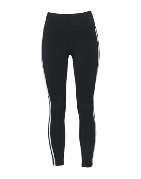  Adidas - Partes De Abajo - Leggings - On Yoox.com 
