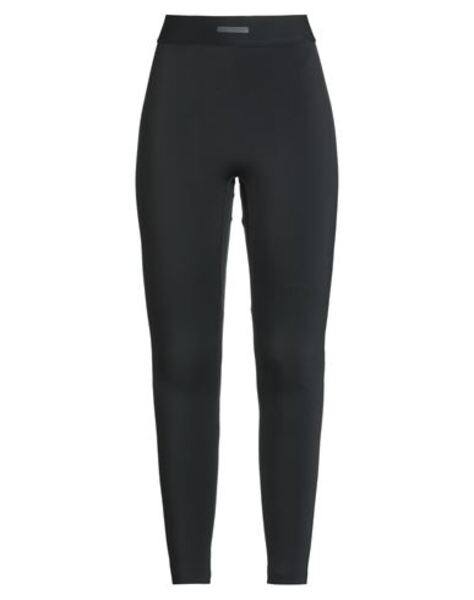  Adidas - Partes De Abajo - Leggings - On Yoox.com 