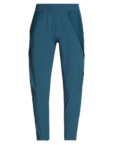  Adidas - Partes De Abajo - Pantalones - On Yoox.com 