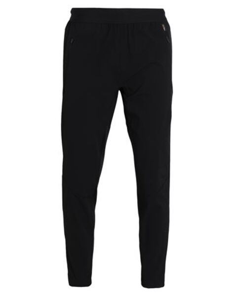  Adidas - Partes De Abajo - Pantalones - On Yoox.com 
