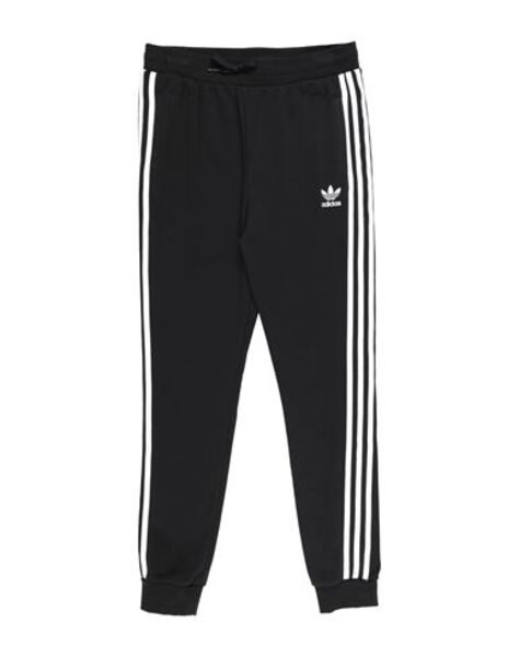  Adidas - Partes De Abajo - Pantalones - On Yoox.com 