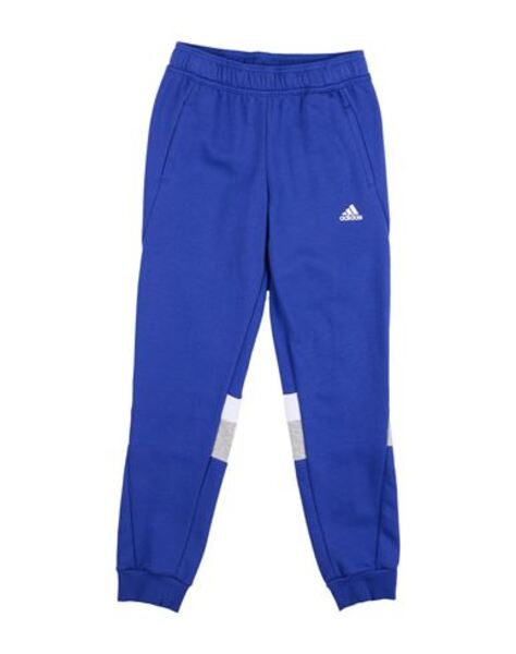  Adidas - Partes De Abajo - Pantalones - On Yoox.com 