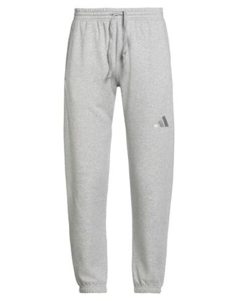  Adidas - Partes De Abajo - Pantalones - On Yoox.com 