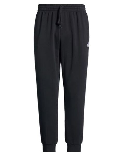  Adidas - Partes De Abajo - Pantalones - On Yoox.com 