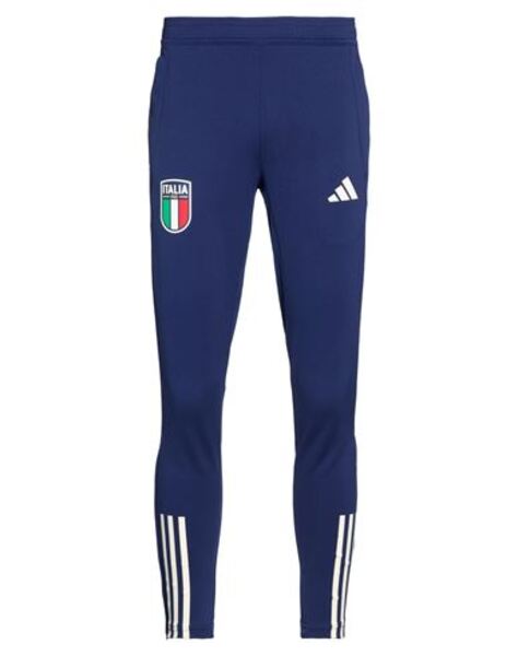  Adidas - Partes De Abajo - Pantalones - On Yoox.com 
