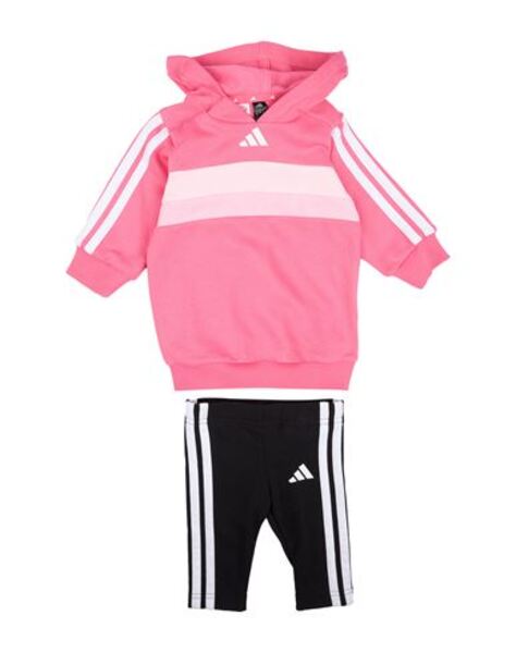  Adidas - Recién Nacido - Conjuntos Para Bebé - On Yoox.com 