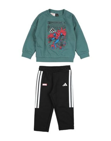  Adidas - Recién Nacido - Conjuntos Para Bebé - On Yoox.com 
