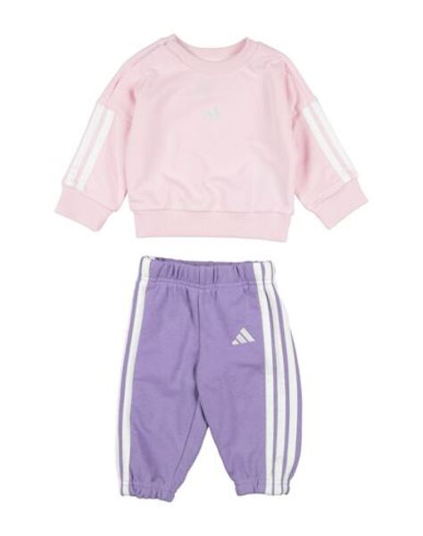  Adidas - Recién Nacido - Conjuntos Para Bebé - On Yoox.com 