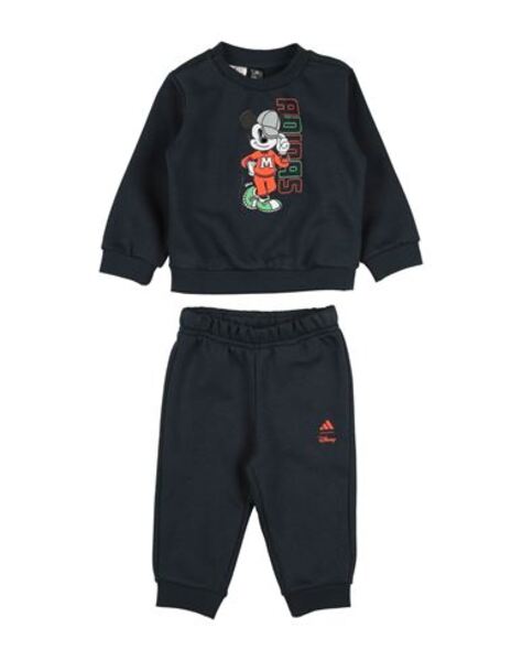  Adidas - Recién Nacido - Conjuntos Para Bebé - On Yoox.com 