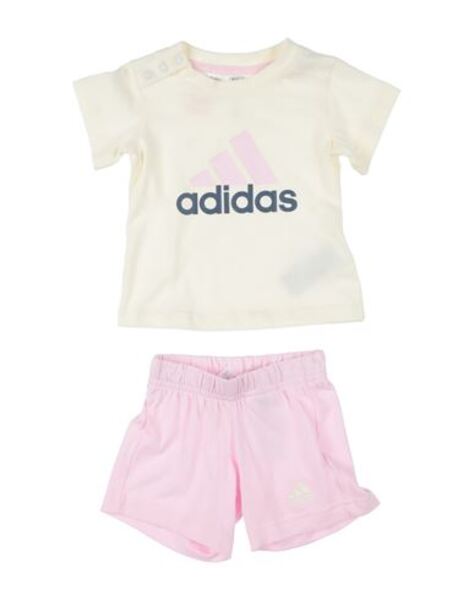  Adidas - Recién Nacido - Conjuntos Para Bebé - On Yoox.com 