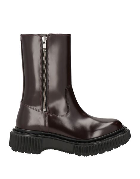  Adieu - Calzado - Botines De Caña Alta - On Yoox.com 