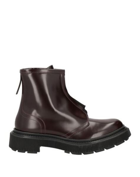  Adieu - Calzado - Botines De Caña Alta - On Yoox.com 