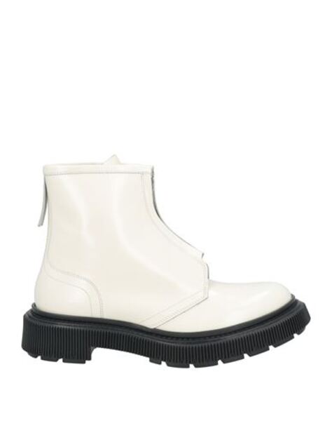  Adieu - Calzado - Botines De Caña Alta - On Yoox.com 