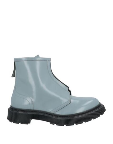  Adieu - Calzado - Botines De Caña Alta - On Yoox.com 