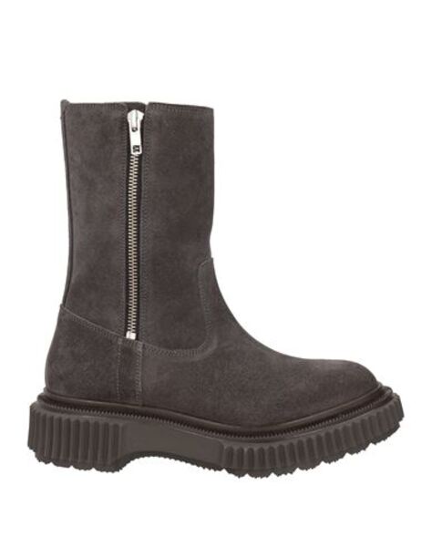  Adieu - Calzado - Botines De Caña Alta - On Yoox.com 