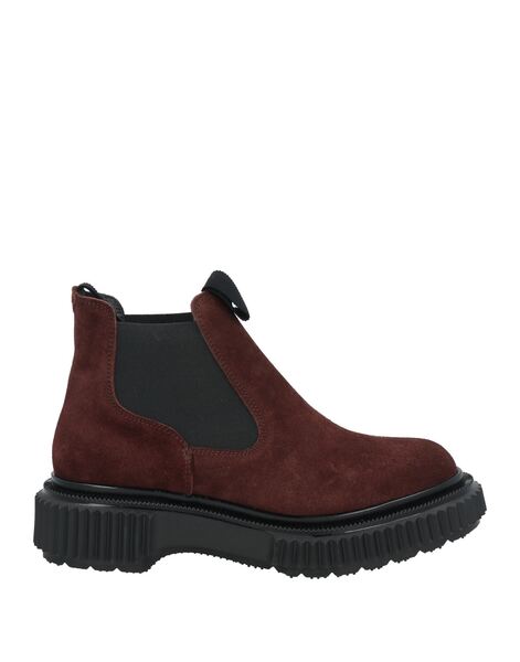  Adieu - Calzado - Botines De Caña Alta - On Yoox.com 