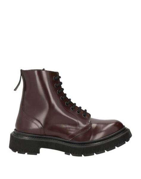  Adieu - Calzado - Botines De Caña Alta - On Yoox.com 