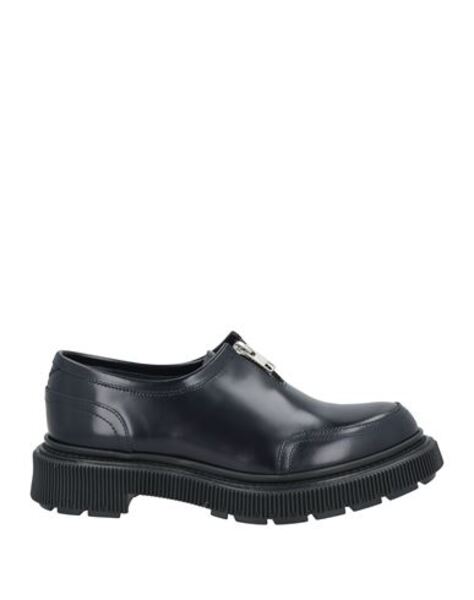  Adieu - Calzado - Mocasines - On Yoox.com 
