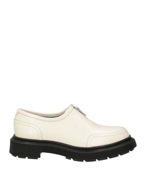  Adieu - Calzado - Mocasines - On Yoox.com 