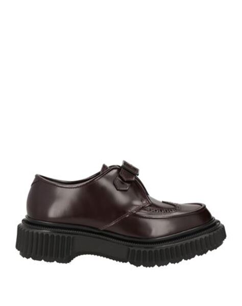  Adieu - Calzado - Mocasines - On Yoox.com 