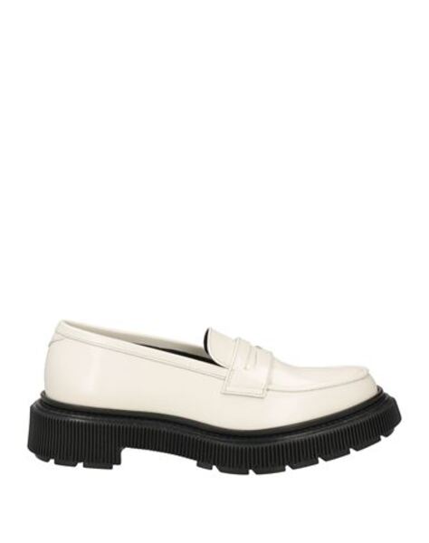  Adieu - Calzado - Mocasines - On Yoox.com 