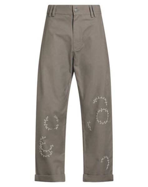  Adish - Partes De Abajo - Pantalones - On Yoox.com 