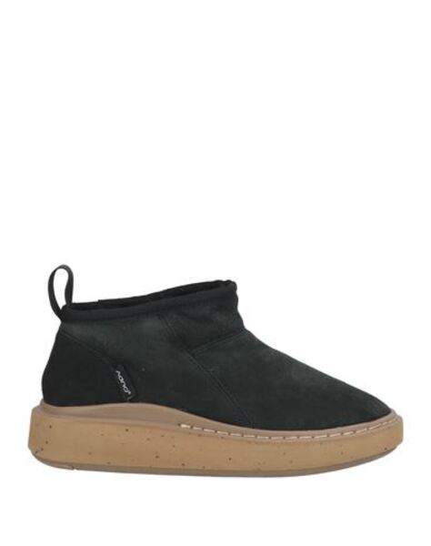 Adno® - Calzado - Botines De Caña Alta - On Yoox.com 