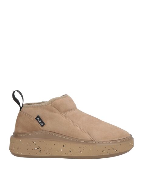  Adno® - Calzado - Botines De Caña Alta - On Yoox.com 