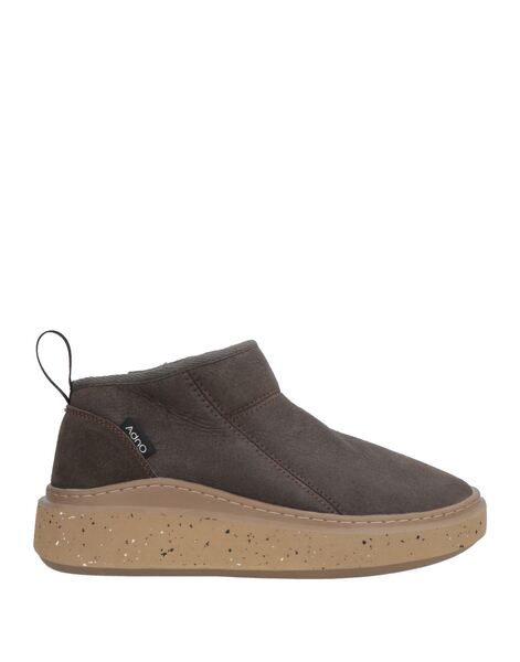  Adno® - Calzado - Botines De Caña Alta - On Yoox.com 
