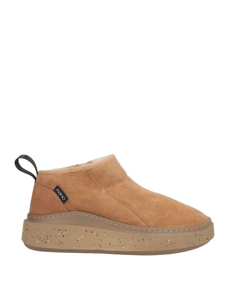  Adno® - Calzado - Botines De Caña Alta - On Yoox.com 