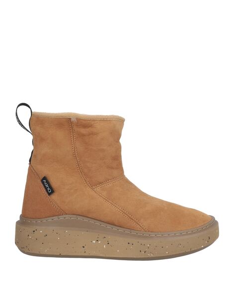  Adno® - Calzado - Botines De Caña Alta - On Yoox.com 