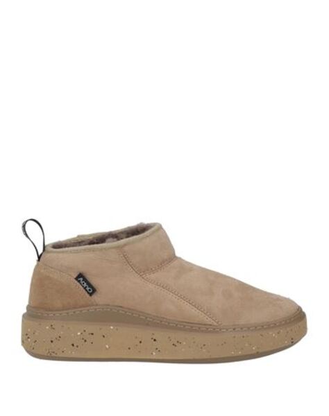  Adno® - Calzado - Botines De Caña Alta - On Yoox.com 