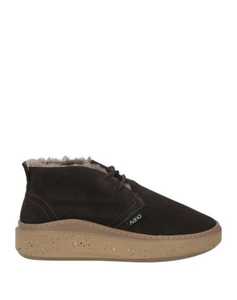  Adno® - Calzado - Botines De Caña Alta - On Yoox.com 