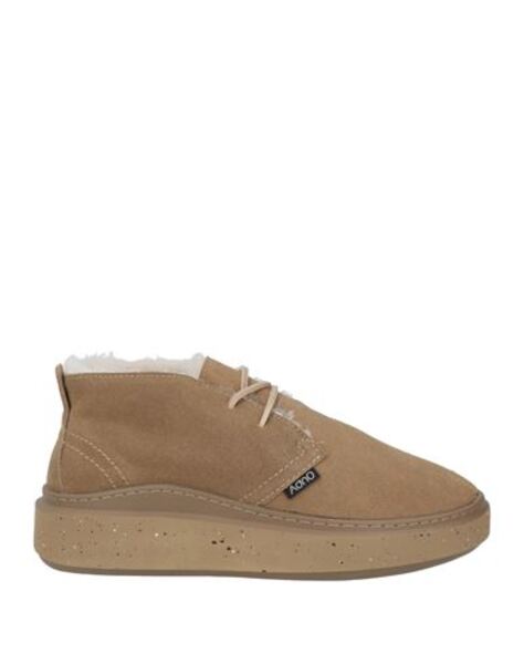  Adno® - Calzado - Botines De Caña Alta - On Yoox.com 