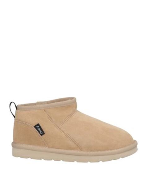  Adno® - Calzado - Botines De Caña Alta - On Yoox.com 
