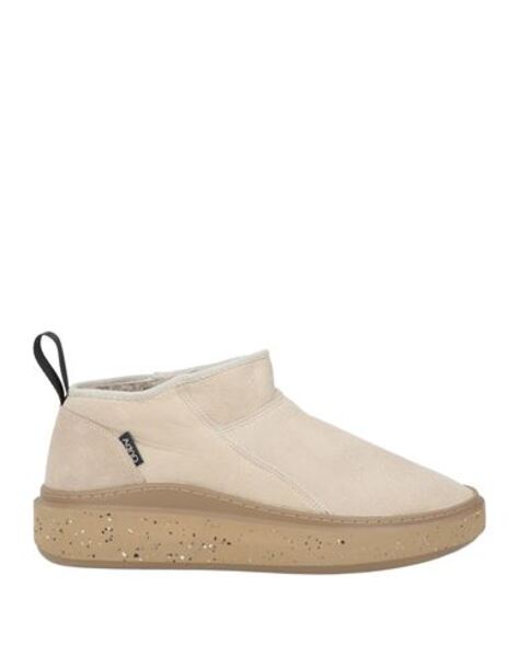  Adno® - Calzado - Botines De Caña Alta - On Yoox.com 