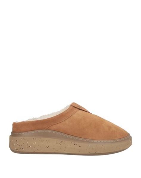  Adno® - Calzado - Mules & Zuecos - On Yoox.com 